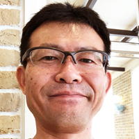 社長